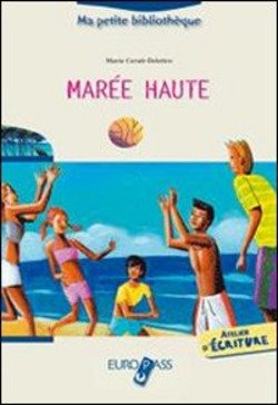 Copertina 9788841640968 Nuovo
