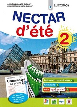 Copertina 9788841641514 Nuovo