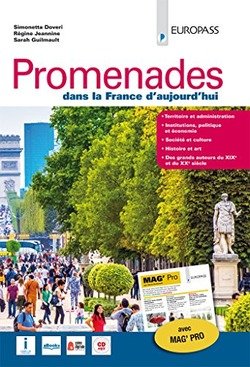 Copertina 9788841641569 Nuovo