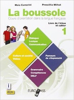 Copertina 9788841642078 Nuovo