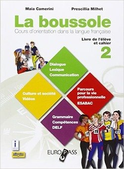 Copertina 9788841642108 Nuovo
