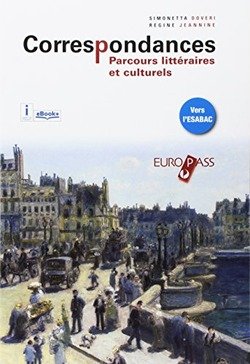 Copertina 9788841642122 Nuovo