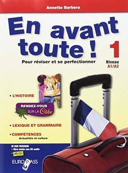 Copertina 9788841642146 Nuovo