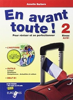 Copertina 9788841642153 Nuovo