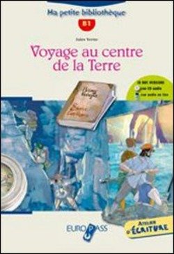 Copertina 9788841642559 Nuovo
