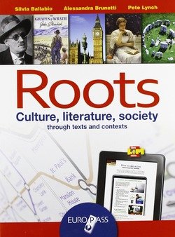 Copertina 9788841642986 Nuovo