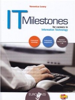 Copertina 9788841643020 Nuovo