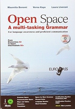 Copertina 9788841643549 Nuovo