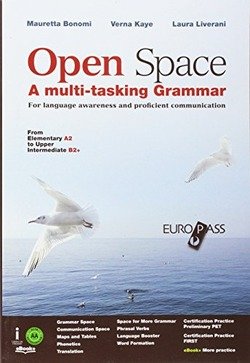 Copertina 9788841643556 Nuovo