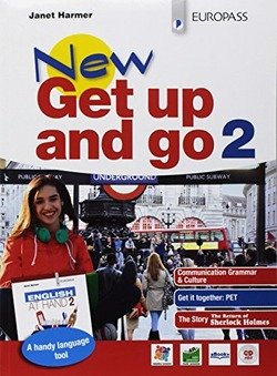 Copertina 9788841643662 Nuovo