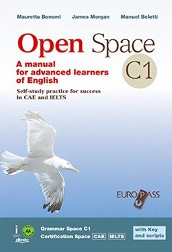 Copertina 9788841643730 Nuovo