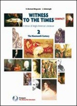 Copertina 9788841645567 Nuovo