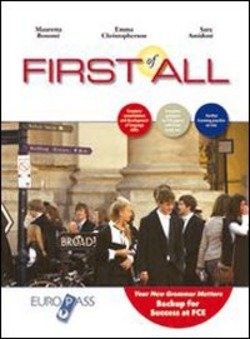 Copertina 9788841645673 Nuovo