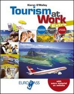 Copertina 9788841645680 Nuovo