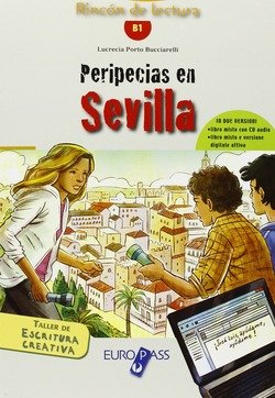 Copertina 9788841646786 Nuovo