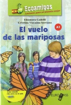 Copertina 9788841646809 Nuovo