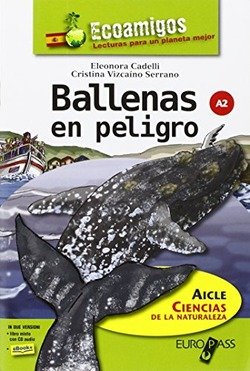 Copertina 9788841646816 Nuovo