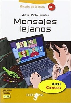 Copertina 9788841646823 Nuovo