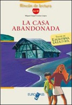 Copertina 9788841646908 Nuovo