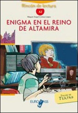 Copertina 9788841646915 Nuovo