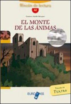 Copertina 9788841646960 Nuovo