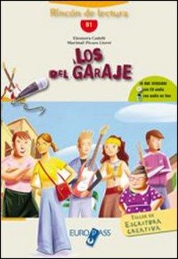 Copertina 9788841646977 Nuovo
