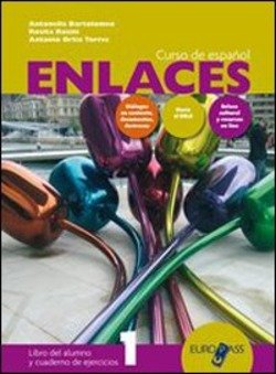Copertina 9788841647059 Nuovo