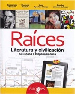 Copertina 9788841647073 Nuovo