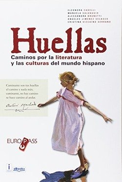 Copertina 9788841647615 Nuovo