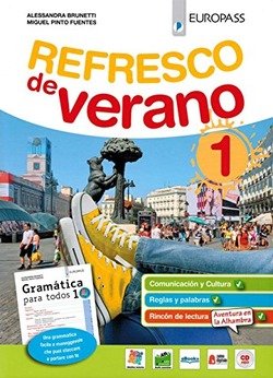 Copertina 9788841647622 Nuovo