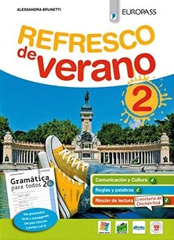 Copertina 9788841647639 Nuovo