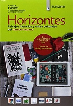 Copertina 9788841647646 Nuovo