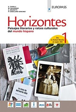 Copertina 9788841647653 Nuovo