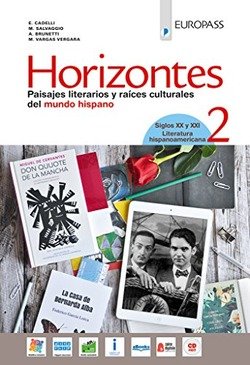 Copertina 9788841647660 Nuovo
