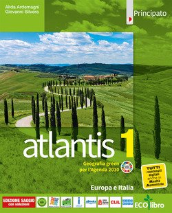Copertina 9788841651193 Nuovo