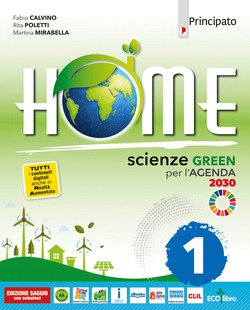 Copertina 9788841651216 Nuovo