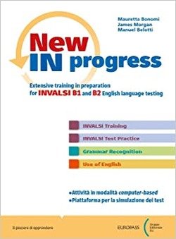 Copertina 9788841651247 Nuovo