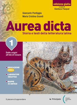 Copertina 9788841651292 Nuovo