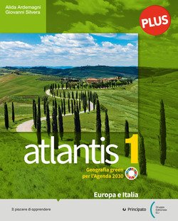 Copertina 9788841651469 Nuovo