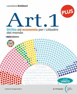 Copertina 9788841651490 Nuovo