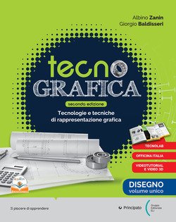 Copertina 9788841651797 Nuovo