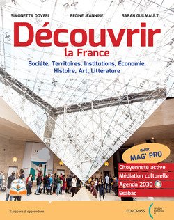 Copertina 9788841651841 Nuovo