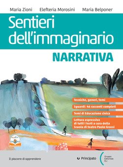 Copertina 9788841652039 Nuovo
