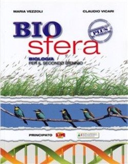Copertina 9788841658383 Nuovo