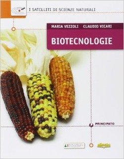 Copertina 9788841658543 Nuovo