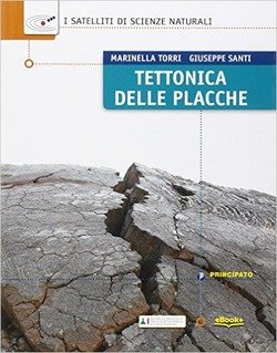 Copertina 9788841658598 Nuovo