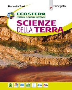Copertina 9788841658765 Nuovo