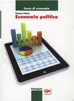 Copertina 9788841660584 Nuovo