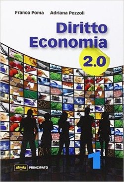 Copertina 9788841660645 Nuovo