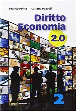 Copertina 9788841660652 Nuovo
